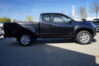Isuzu D-Max 1.9 Space Cab.Custom 4WD
