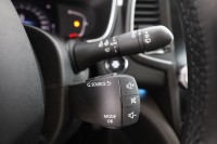 Renault Talisman Grandtour TCe 160