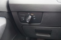 VW Passat Variant 1.4 TSI GTE