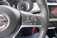Nissan Micra 1.0 IG-T N-Way Aut.