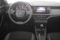 Skoda Kamiq 1.0 TSI Active