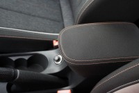 Skoda Kamiq 1.0 Style