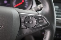Opel Crossland 1.2 Edition