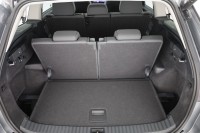 Skoda Kodiaq 2.0 TDI DSG 4x4