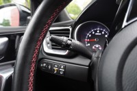 Kia pro_cee'd ProCeed 1.6 T-GDI GT