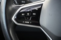 VW ID.3 Pure Performance 110 kW
