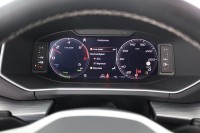 Seat Tarraco 1.4 TSI DSG e-Hybrid