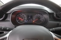 Dacia Duster II 1.3 TCE Celebration