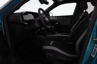 Opel Mokka 1.2 DI Turbo