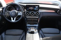 Mercedes-Benz C 300 C300 T-Modell Avantgarde