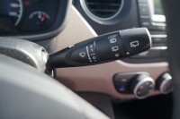 Hyundai i10 1.0 Basis