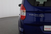 Ford Tourneo Courier 1.0 EB Sport