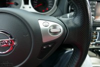 Nissan Juke 1.6 N-Connecta 4x4