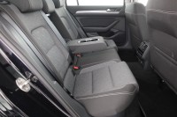 VW Passat Variant 2.0 TDI DSG Business