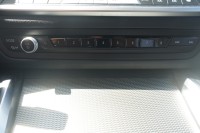 BMW 420 d Coupe xDrive M Sport Aut.