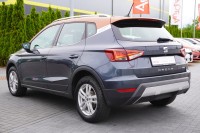 Seat Arona 1.0 TSI
