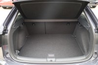VW Taigo 1.5 TSI DSG