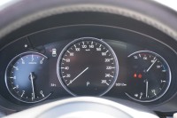 Mazda CX-5 Sports-Line AWD