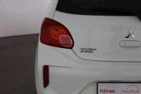 Mitsubishi Space Star 1.0 Basis