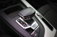 Audi A4 Avant 40 TDI S-tronic