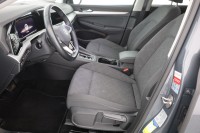 VW Golf VIII Variant 1.5 eTSI DSG Life
