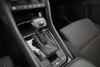 Skoda Karoq 1.5 TSI DSG Style