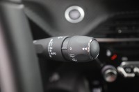 Peugeot 208 PureTech 100