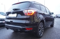 Ford Kuga 1.5 EcoBoost ST-Line