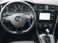 VW Golf VII Variant 1.5 TSI DSG