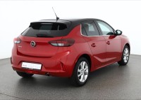 Opel Corsa F 1.2 Elegance
