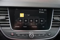 Opel Crossland 1.2 Innovation