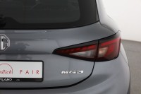 MG MG3 1.5 Comfort