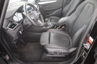 BMW 218 Active Tourer 218i Sport Line