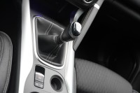 Renault Kadjar 1.3 TCE Bose Edition
