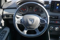 Dacia Jogger 1.0 TCE Extreme+