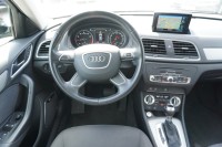 Audi Q3 1.4 TFSI S-Line DSG