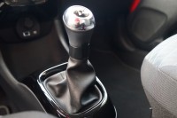 Peugeot 108 1.0 Style