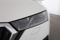 Skoda Octavia Combi 1.5 TSI Ambition