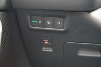 Skoda Kodiaq Sportline 1.5 TSI DSG