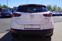 Mazda CX-3 2.0 SKYACTIV-G Sports-Line