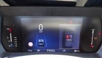Ford Tourneo Courier Active 1.0 EB Aut.