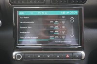 Citroen C3 Aircross PureTech 110
