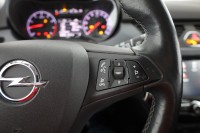 Opel Corsa E 1.4 Aut.