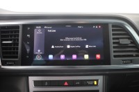 Seat Ateca 1.5 TSI FR