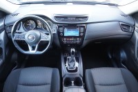 Nissan X-Trail 1.6 dCi Acenta