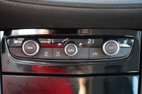 Opel Grandland 1.2 Innovation