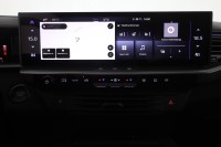 Opel Grandland Ultimate 1.2DI Turbo Hybrid Aut.