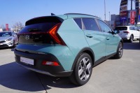 Hyundai BAYON Bayon 1.0 T-GDI