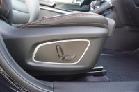 Renault Koleos 2.0 Initiale Paris 4x4