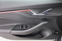 Skoda Scala Monte Carlo 1.5 TSI DSG